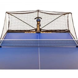 Робот DONIC NEWGY ROBO-PONG 2055, фото 2