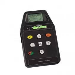 Робот DONIC NEWGY ROBO-PONG 2055, фото 7