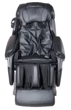 Массажное кресло iRest SL-A85-1 Black
