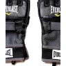 Изображение товара Перчатки снарядные гелевые Evergel Weight Lifting 4356BL (L)