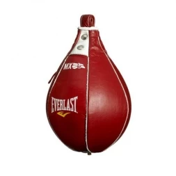 Груша скоростная MX Speed Bag 