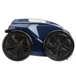 Робот пылесос Zodiac Alpha Ra 6300 IQ, фото 4