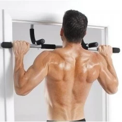 Турник Iron Gym, фото 2