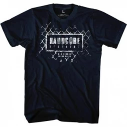 Футболка Hardcore Training hctshirt0184, фото 1