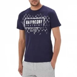Футболка Hardcore Training hctshirt0184, фото 2