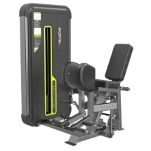 Сведение ног сидя (Adductor). Стек 109 кг. A3022 