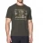 Футболка Under Armour undshirt023