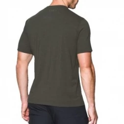 Футболка Under Armour undshirt023, фото 2