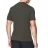 Футболка Under Armour undshirt023