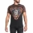 Футболка Affliction affshirt0132