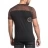 Футболка Affliction affshirt0132