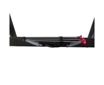 Игровой стол - трансформер DFC FESTIVAL2 48&quot; 12 в 1 AT-255 (ранее JG-GT-54808)