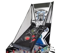Игровой стол - трансформер DFC FESTIVAL2 48&quot; 12 в 1 AT-255 (ранее JG-GT-54808)