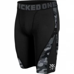Шорты Wicked One wckshorts032, фото 1
