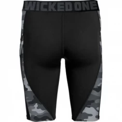 Шорты Wicked One wckshorts032, фото 2