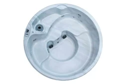 Спа бассейн Fonteyn Spas Trend Spa Natural, фото 1