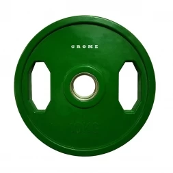 Диск GROME WP078-10, фото 1