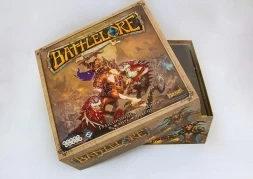 Battlelore (вторая редакция), фото 11