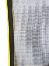 Батут 8FT 2,44м с защитной сеткой (внутрь) б/л GB10201-8FT