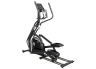 Изображение товара Эллиптический тренажер Spirit Fitness XG200i				