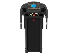 Беговая дорожка DFC AURA T450
