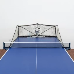 Робот DONIC NEWGY ROBO-PONG 3050 XL