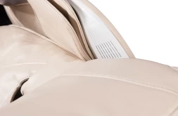 Массажное кресло iRest SL-A85-1 Beige, фото 3