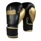 Перчатки боксерские Clinch Aero