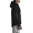 Кофта Grips grphood020