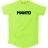 Футболка Manto manshirt0325