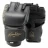 Перчатки ММА Excalibur Model 655 Cowhide Black