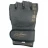 Перчатки ММА Excalibur Model 655 Cowhide Black