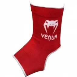 Голеностопы Venum venshpr09, фото 2