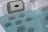 Гидромассажный спа-бассейн JNJ Spas Storm Monte Carlo SPA-636