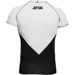 Рашгард Jitsu jitrash053, фото 2