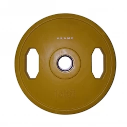 Диск GROME WP078-15, фото 1