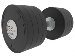 Гантель 32,5 кг