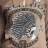 Женская Толстовка Affliction affhood013