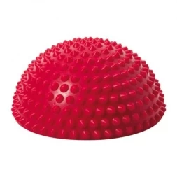 Полусфера массажная балансировочная TOGU Senso Balance Hedgehog, 18,5 см
