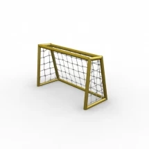 Ворота для хоккея CC90Х