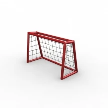 Ворота для хоккея CC90Х