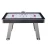 Игровой стол - аэрохоккей DFC EDMONTON 55&quot; ES-AT-5530E1 (LED-шайба)