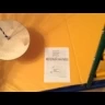 Детский спортивный комплекс Вертикаль Весёлый малыш
