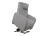 Кресло-реклайнер электрический с подъемом и массажем FUJIMO LIFT CHAIR Mouse