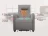 Кресло-реклайнер электрический с подъемом и массажем FUJIMO LIFT CHAIR Mouse