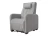 Кресло-реклайнер электрический с подъемом и массажем FUJIMO LIFT CHAIR Mouse