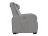 Кресло-реклайнер электрический с подъемом и массажем FUJIMO LIFT CHAIR Mouse