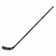 Клюшка хок. подр. WARRIOR COVERT QRE3 55 Grip Bakstrm5, арт.QRE355G8-RGT, жестк.55, прав, черн-красн