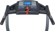 Беговая дорожка VictoryFit-0004
