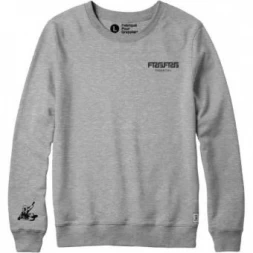 Кофта FPG fpghood01